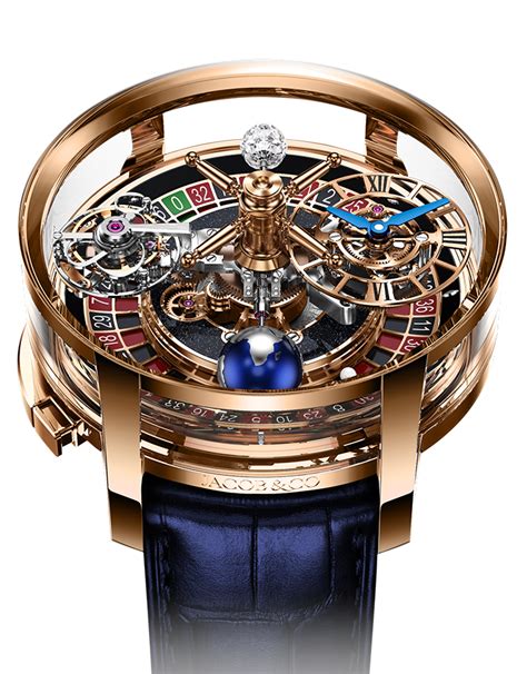 model astronomia watch replica china|jacob and co astronomia price.